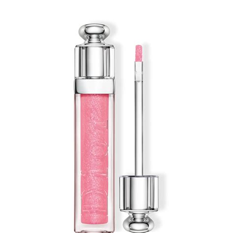 dior addict ultra gloss 553 princess|dior addict lipstick.